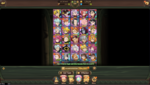 7DS.PNG
