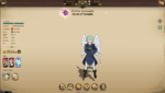 Sariel.PNG