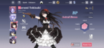 5901297A-F4BD-43E5-B9A6-2957E9BF2781.png