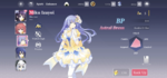 C44DC73C-770E-4CDB-8485-B6CB6E57B2E9.png