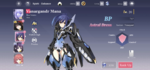 37539854-945A-49BE-A31B-29BEA67FBEDF.png