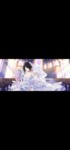 6C2EFD8C-6CBA-4D3F-AE76-3B20E9F37F89.png