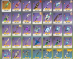 Screenshot_2.png