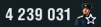 1616628014287.png