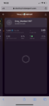 0D1107D5-74F5-40EF-B7FB-79B1DD5F3F24.png