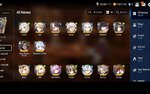 received_310332660439477.jpeg