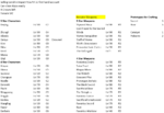 Picture1.png