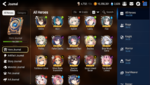main_3.PNG