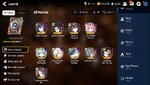 Epic Seven_Screenshot_2021.03.25_08.33.31.jpg