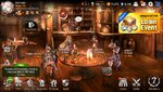 Epic Seven_Screenshot_2021.03.25_08.12.23.jpg