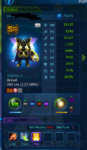 Ao X.png