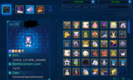 Archive.png