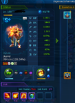 Kaiser.png
