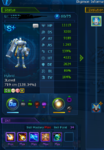 Magna.png