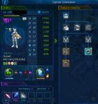 Valkyramon.png
