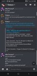 Screenshot_20210324-234910_Discord.jpg