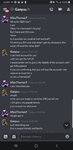 Screenshot_20210324-234915_Discord.jpg