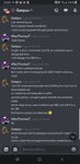 Screenshot_20210324-234921_Discord.jpg
