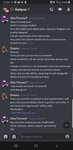 Screenshot_20210324-234932_Discord.jpg