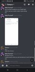 Screenshot_20210324-234937_Discord.jpg