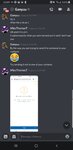 Screenshot_20210324-234942_Discord.jpg