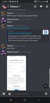Screenshot_20210324-234946_Discord.jpg