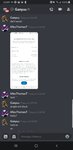 Screenshot_20210324-234950_Discord.jpg