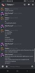 Screenshot_20210324-234959_Discord.jpg