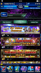 Screenshot_20210325-093316.png