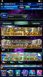 Screenshot_20210325-093323.png