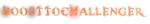 BoostToChallenger_fire.png
