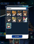 3. Character.png