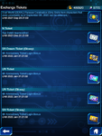 4. Ticket.png