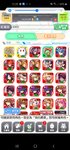 Screenshot_20210325-122853_Crash Fever.jpg