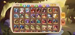 Screenshot_20210325-110501_Idle Heroes.jpg