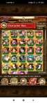Screenshot_2021-03-25-13-03-13-376_do.multiple.cloner.jpg