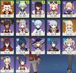 Screenshot_54.jpg