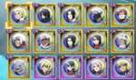 Screenshot_344.png