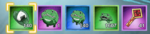 Screenshot_345.png