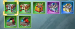 Screenshot_346.png