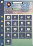 Screenshot_1.png