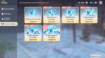 Screenshot_2.png