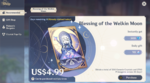 Screenshot_3.png