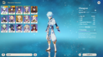 Screenshot_4.png