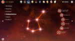 Screenshot_6.png