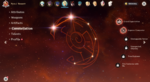 Screenshot_7.png