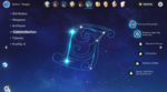 Screenshot_8.png