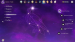 Screenshot_9.png