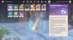 Screenshot_12.png