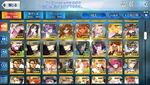 Screenshot_20210325-150139.png